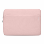 Tomtoc puzdro Light Sleeve pre Macbook Air 13" M1/M2/M3/M4 - Pink