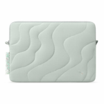 Tomtoc puzdro Terra A27 Sleeve pre Macbook Pro 14" M1/M2/M3/M4 - Lakeshore
