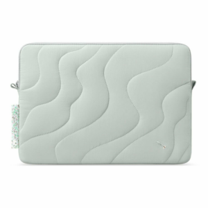 Tomtoc puzdro Terra A27 Sleeve pre Macbook Pro 14" M1/M2/M3/M4 - Lakeshore
