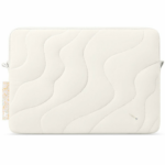 Tomtoc puzdro Terra A27 Sleeve pre Macbook Pro 16" M1/M2/M3/M4 - Snowberg