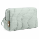 Tomtoc puzdro Terra A27 Portable Pouch - Lakeshore