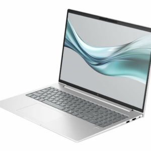 HP EliteBook 665 G11