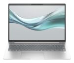 R7-7735U