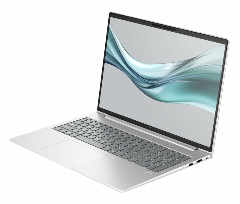 HP EliteBook 665 G11