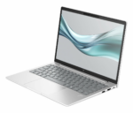 HP EliteBook 630 G11