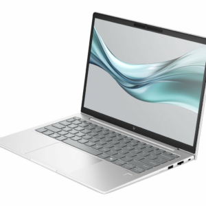 HP EliteBook 630 G11