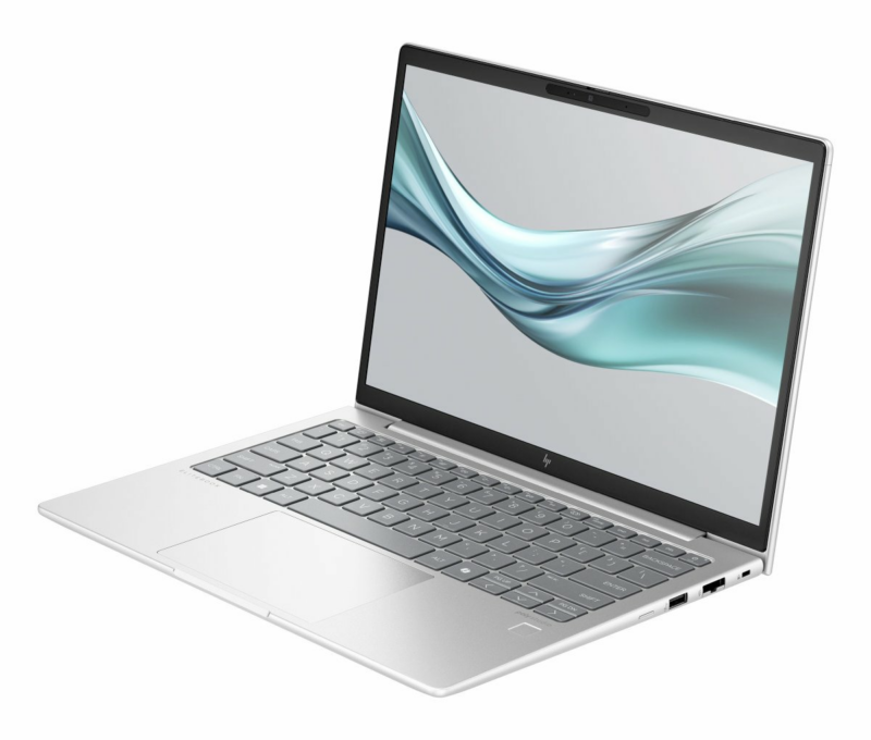 HP EliteBook 630 G11
