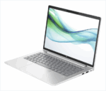 HP ProBook 445 G11