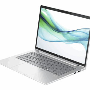 HP ProBook 445 G11