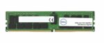 Dell Memory Upgrade - 8 GB - 1Rx16 DDR5 UDIMM 5600 MT/s