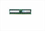 Dell Memory Upgrade - 64 GB - 2Rx4 DDR5 RDIMM 5600MT/s (Not Compatible with 4800 MT/s DIMMs)
