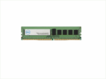 Dell Memory Upgrade - 32 GB - 2Rx8 DDR5 UDIMM 5600 MT/s ECC (Not Compatible with 4800 MT/s DIMMs)