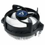 Arctic chladič CPU Alpine 23 - AM4