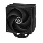 Arctic chladič CPU Freezer 36 Black