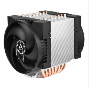 Arctic chladič CPU Freezer 4U-M rev.2