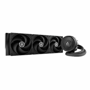 Arctic chladič CPU Liquid Freezer III 360