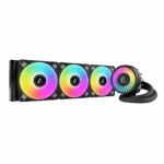 Arctic chladič CPU Liquid Freezer III 360 A-RGB