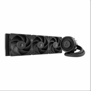 Arctic chladič CPU Liquid Freezer III Pro 360