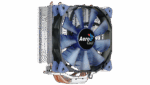 AeroCool chladič CPU Verkho 4