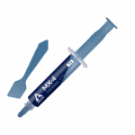 Arctic teplovodivá pasta MX-4 8g + špachtla