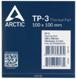 Arctic TP-3 Premium Performance Thermal Pad