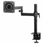 Arctic konzola X1