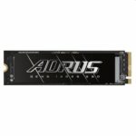HeatSink 11700/9500 MBps