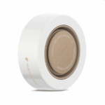 Dreame parfem pre Glory