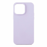Aiino - Allure Case with magnet for iPhone 16 Pro Max - Lilac