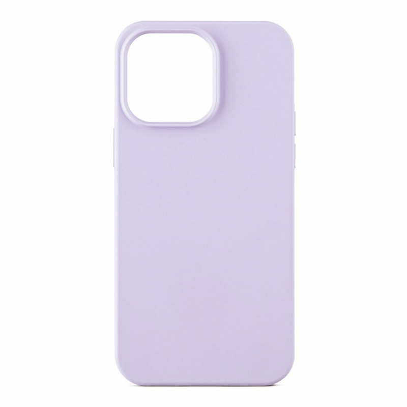 Aiino - Allure Case with magnet for iPhone 16 Pro Max - Lilac