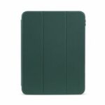 Aiino - Elite case for iPad 11" A16