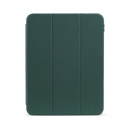 Aiino - Elite case for iPad 11" A16