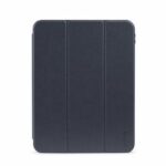 Aiino - Elite case for iPad 11" A16