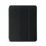 Aiino Elite Case for iPad Air 13" M2/M3 (2024) and iPad Pro 12.9" (18-22)
