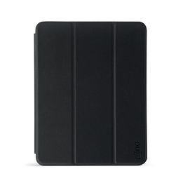 Aiino Elite Case for iPad Air 13" M2/M3 (2024) and iPad Pro 12.9" (18-22)