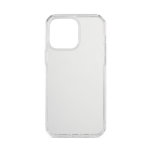 Aiino - Glassy case for iPhone 14 Pro