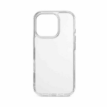 Aiino - Glassy Case for iPhone 16 Pro