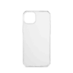 Aiino - Glassy Case for iPhone 15 Plus