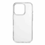 Aiino - Glassy Case for iPhone 16 Pro Max