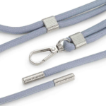 Aiino - Wop Adjustable lanyard for smartphone - Avio