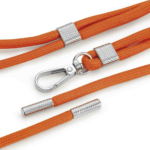 Aiino - Wop Adjustable lanyard for smartphone - Copper