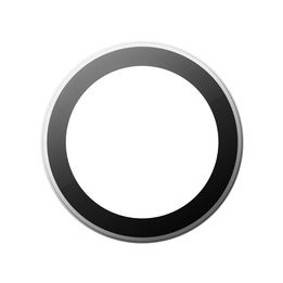 Aiino - Obló Camera lens glass protection for iPhone 16e
