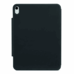 10.9" 10th Gen (2022) - Black