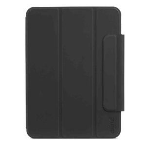 Aiino - Elle Magnetic case for iPad 11" A16