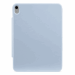 10.9" 10th Gen (2022) - Light Blue