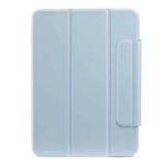 Aiino - Elle Magnetic case for iPad 11" A16