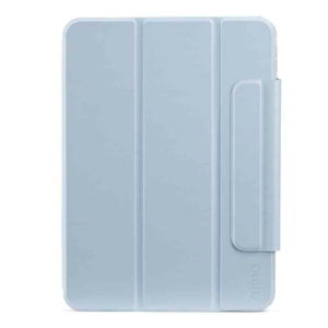 Aiino - Elle Magnetic case for iPad 11" A16