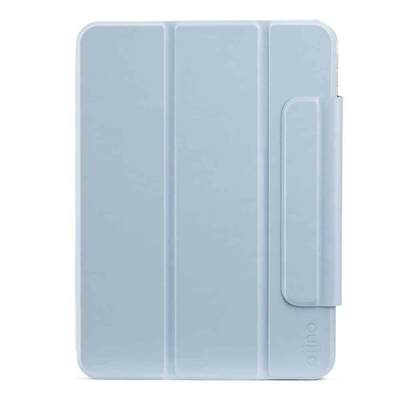 Aiino - Elle Magnetic case for iPad 11" A16