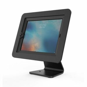 Compulocks Executive 360 iPad/iPad Pro 9.7 Enclosure Kiosk