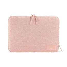 Aiino Stark Sleeve MacBook M1/M2/M3 Pro 14